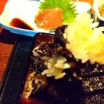 レストラン矢野 - 