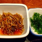 レストラン矢野 - 