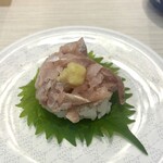 はま寿司 - 料理写真: