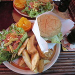 Cafe EL DOMINGO - 