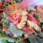 Cafe EL DOMINGO - 