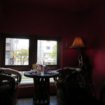 Cafe EL DOMINGO - 