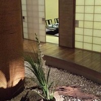 博多水炊きと焼き鳥 鳥善 銀座店 - 