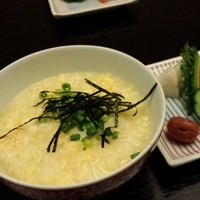 博多水炊きと焼き鳥 鳥善 銀座店 - 