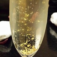 博多水炊きと焼き鳥 鳥善 銀座店 - 