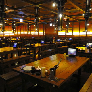 サントリー ザ・プレミアムモルツ オーシャン グリル_2