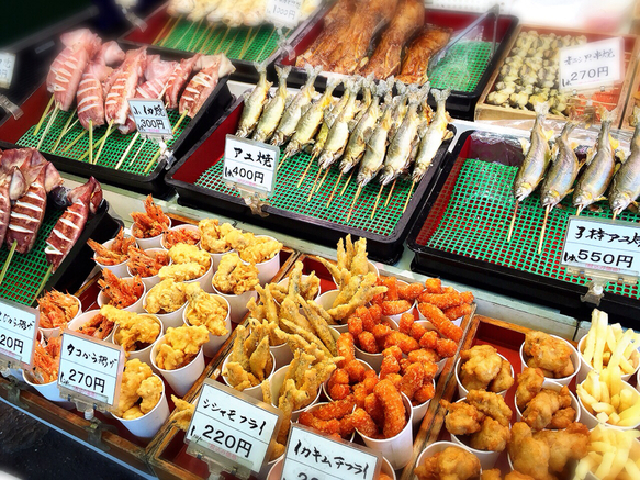 角上魚類 This Rss Feed Url Is Deprecatednews News ニュース