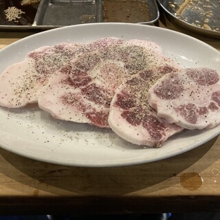 みずしまホルモン_0