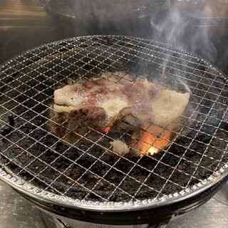 みずしまホルモン_1