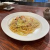 TRATTORIA ROMANO - 