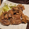浅草姉妹 下町おかんのおうち料理