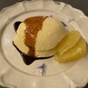 カフェ・ドン バイ スフェラ - 