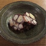マルドゥーク - 