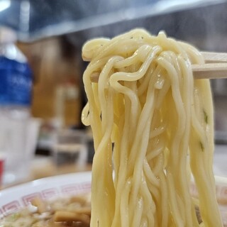 福みつ_1
