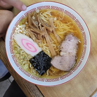 福みつ_0