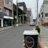 タリーズコーヒー - 