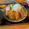 ももくり三年かき八年 - 