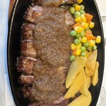 ロコハウス - 