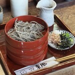 東風 - 