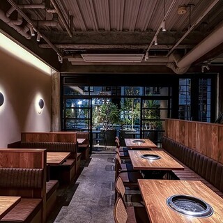昇家_2