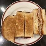 キャラバン - 