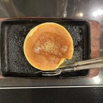キャラバン - 