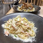 AWkitchen - 