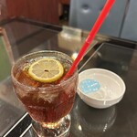 キャラバン - 