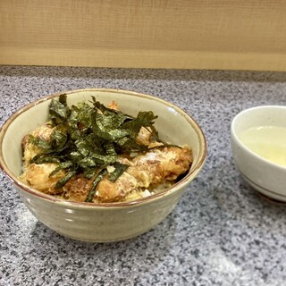 ときわ軒_0