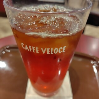 カフェ・ベローチェ_1