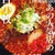 らーめん縄文 - 料理写真:
