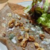 コントマトル