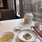 筑紫樓 - 