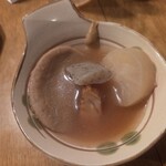遊楽 - 