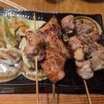 遊楽 - 