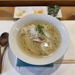 吉野寿司 - 料理写真: