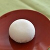 KASHO SANZEN 阪神梅田店