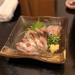 満族 - 料理写真: