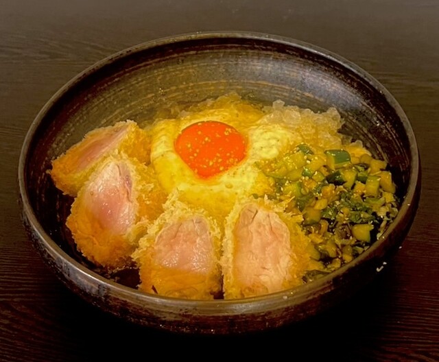 食事処GOEN