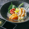 とりや千夢 銀座店