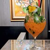 MIXOLOGY Bar Impression