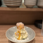 花具礼 - 
