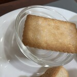 MORNING CAFE again - 