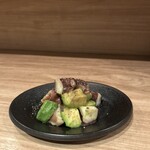 花具礼 - 