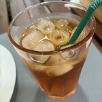 MORNING CAFE again - 