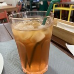 MORNING CAFE again - 