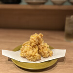 花具礼 - 