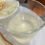 MORNING CAFE again - 