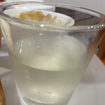 MORNING CAFE again - 