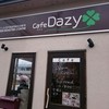 CafeDazy